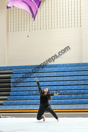 Quakertown Guard_260131_Spring-Ford-00406