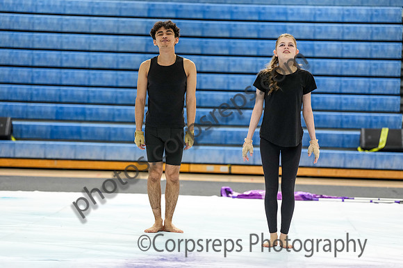 Quakertown Guard_260131_Spring-Ford-00400