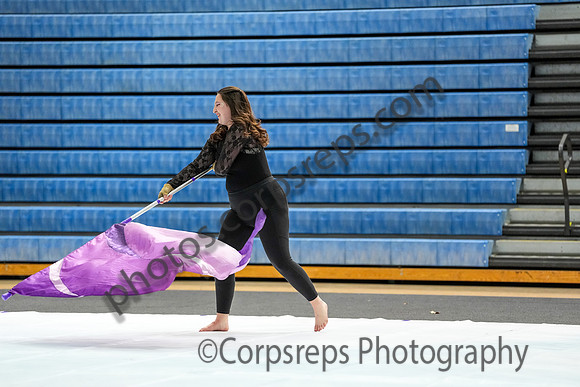 Quakertown Guard_260131_Spring-Ford-00404