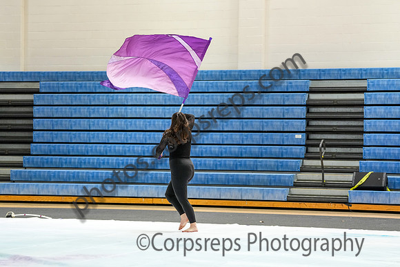 Quakertown Guard_260131_Spring-Ford-00405