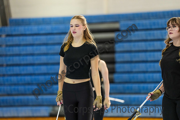 Quakertown Guard_260131_Spring-Ford-00403