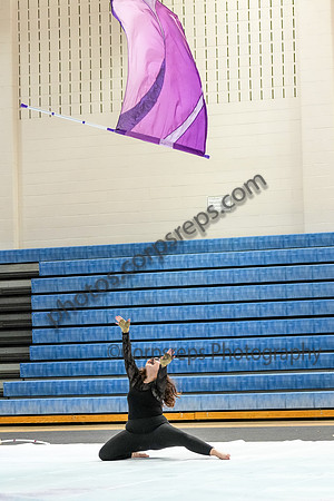 Quakertown Guard_260131_Spring-Ford-00407
