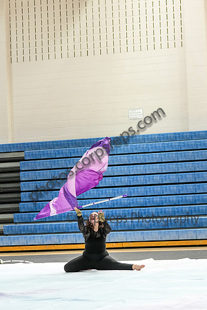 Quakertown Guard_260131_Spring-Ford-00409