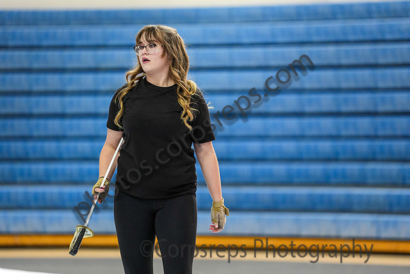 Quakertown Guard_260131_Spring-Ford-00402