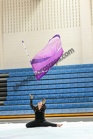 Quakertown Guard_260131_Spring-Ford-00408