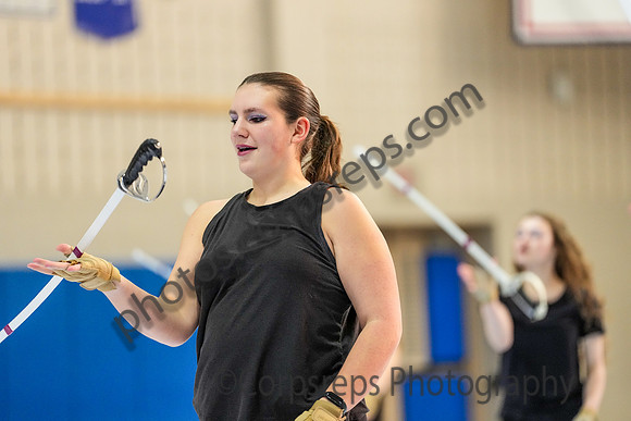 Quakertown Guard_260131_Spring-Ford-00401