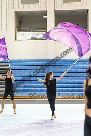 Quakertown Guard_260131_Spring-Ford-00410