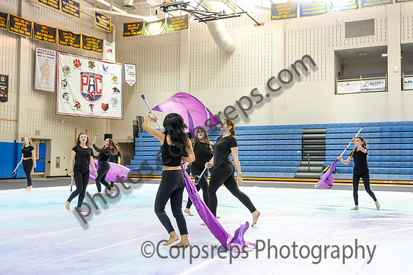 Quakertown Guard_260131_Spring-Ford-00411