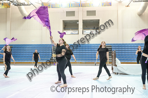 Quakertown Guard_260131_Spring-Ford-00412