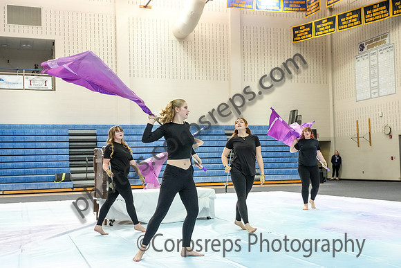 Quakertown Guard_260131_Spring-Ford-00413