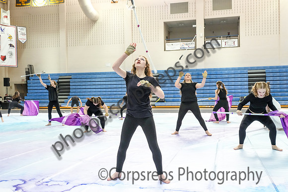 Quakertown Guard_260131_Spring-Ford-00419