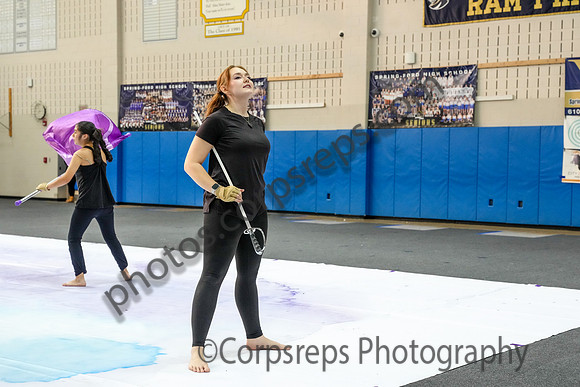 Quakertown Guard_260131_Spring-Ford-00416