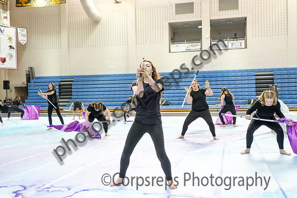 Quakertown Guard_260131_Spring-Ford-00420