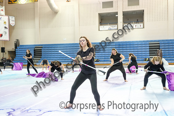 Quakertown Guard_260131_Spring-Ford-00421