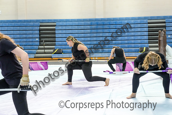 Quakertown Guard_260131_Spring-Ford-00422