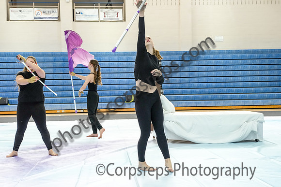 Quakertown Guard_260131_Spring-Ford-00417