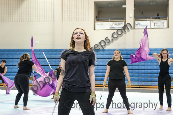 Quakertown Guard_260131_Spring-Ford-00415