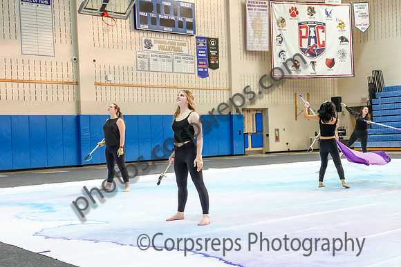 Quakertown Guard_260131_Spring-Ford-00414