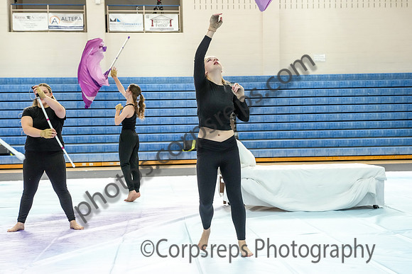 Quakertown Guard_260131_Spring-Ford-00418