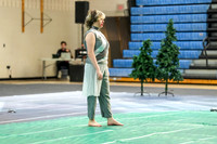 Radnor Guard_260131_Spring-Ford-00235