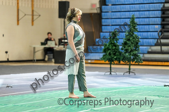 Radnor Guard_260131_Spring-Ford-00235