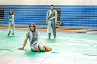 Radnor Guard_260131_Spring-Ford-00237