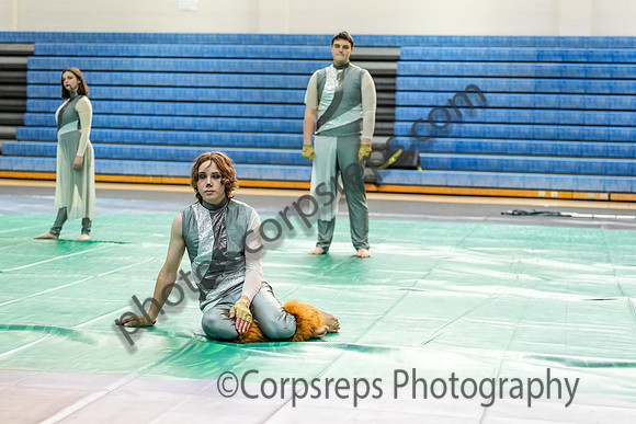 Radnor Guard_260131_Spring-Ford-00237
