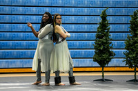 Radnor Guard_260131_Spring-Ford-00234