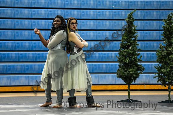 Radnor Guard_260131_Spring-Ford-00234