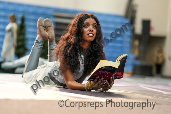 Radnor Guard_260131_Spring-Ford-00238