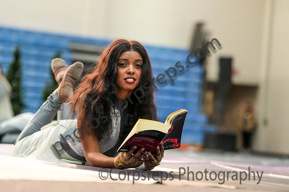 Radnor Guard_260131_Spring-Ford-00239