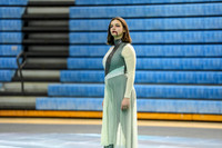 Radnor Guard_260131_Spring-Ford-00236