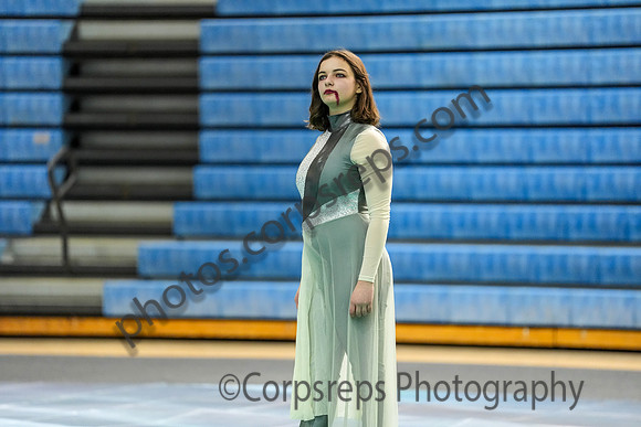 Radnor Guard_260131_Spring-Ford-00236