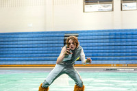 Radnor Guard_260131_Spring-Ford-00241