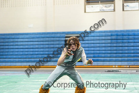 Radnor Guard_260131_Spring-Ford-00241