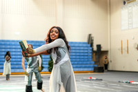 Radnor Guard_260131_Spring-Ford-00240
