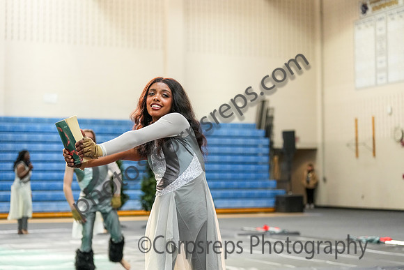 Radnor Guard_260131_Spring-Ford-00240
