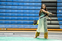 Radnor Guard_260131_Spring-Ford-00244