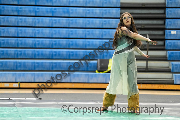 Radnor Guard_260131_Spring-Ford-00244
