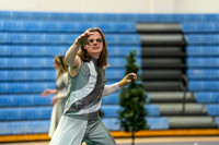 Radnor Guard_260131_Spring-Ford-00242