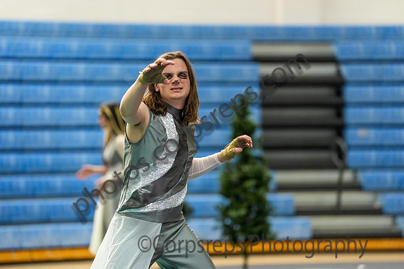 Radnor Guard_260131_Spring-Ford-00242
