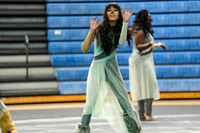 Radnor Guard_260131_Spring-Ford-00243