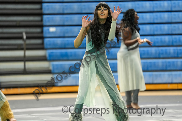 Radnor Guard_260131_Spring-Ford-00243