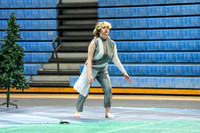 Radnor Guard_260131_Spring-Ford-00245