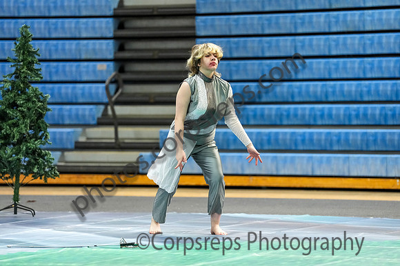 Radnor Guard_260131_Spring-Ford-00245