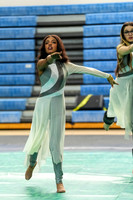 Radnor Guard_260131_Spring-Ford-00249