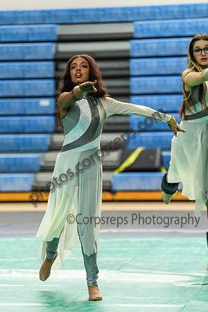 Radnor Guard_260131_Spring-Ford-00249