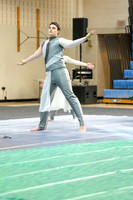 Radnor Guard_260131_Spring-Ford-00246