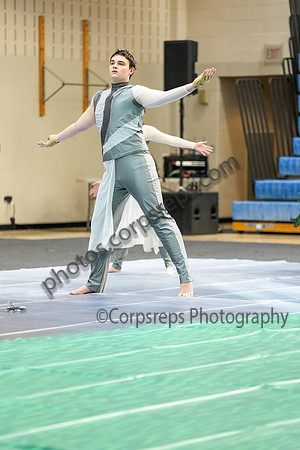 Radnor Guard_260131_Spring-Ford-00246
