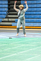 Radnor Guard_260131_Spring-Ford-00248